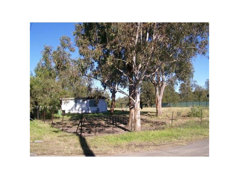 Fassifern NSW 2283