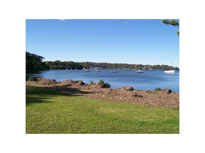 Fassifern NSW 2283