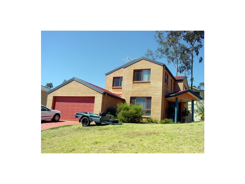 Defender Close, Marmong Point NSW 2284