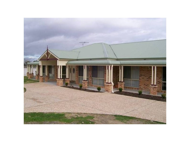 Mount Hutton NSW 2290