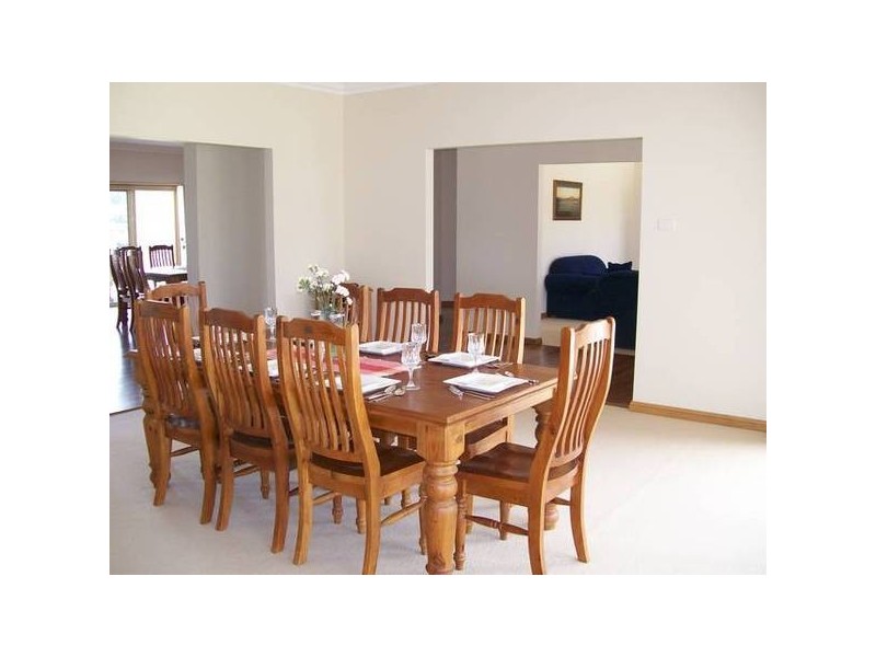 Mount Hutton NSW 2290