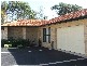 Eino Place, Eleebana NSW 2282