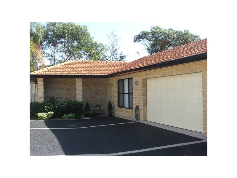 Eino Place, Eleebana NSW 2282