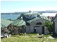 21 Beryl Street, Warners Bay NSW 2282