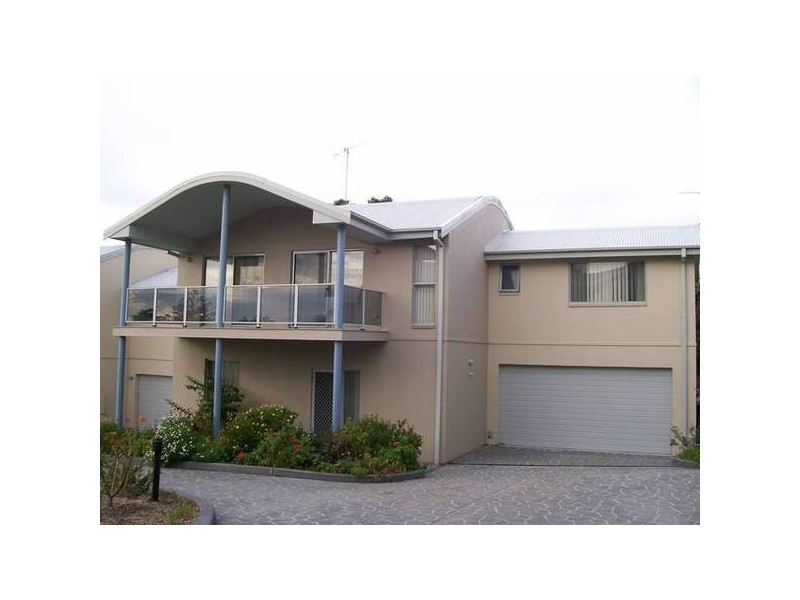 Valentine NSW 2280