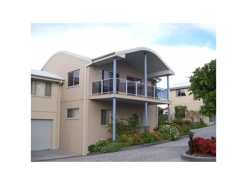 Valentine NSW 2280