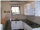 Valentine NSW 2280