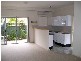 Valentine NSW 2280