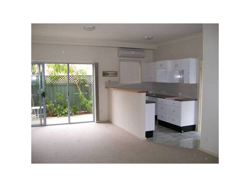 Valentine NSW 2280
