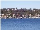 Valentine NSW 2280