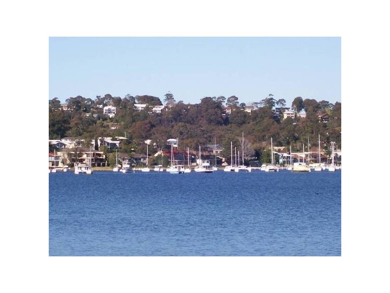 Valentine NSW 2280