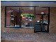 Lake Street, Warners Bay NSW 2282