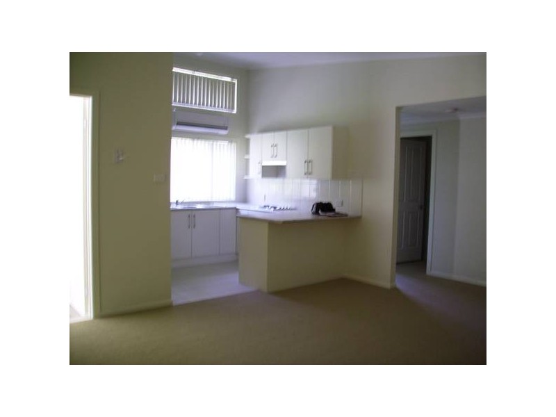 137 Grandview Road, New Lambton Heights NSW 2305