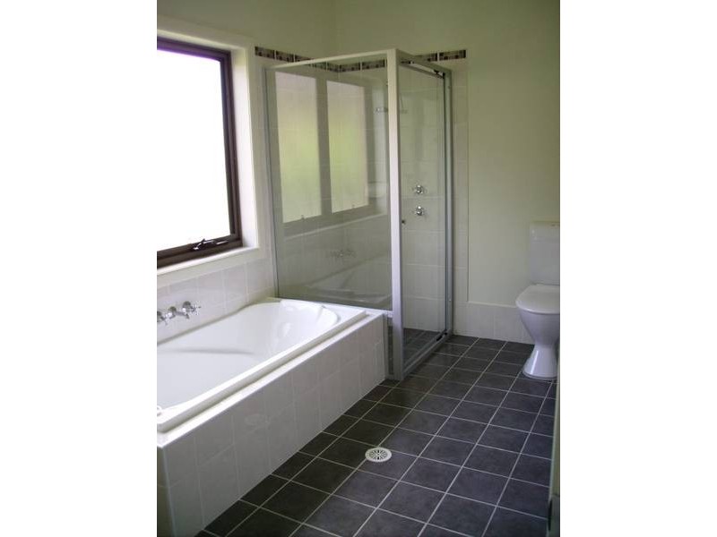 137 Grandview Road, New Lambton Heights NSW 2305