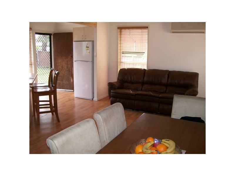 18 Overhill Road, Rathmines NSW 2283