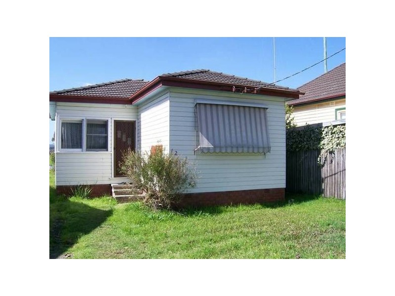 Charles Street, Edgeworth NSW 2285