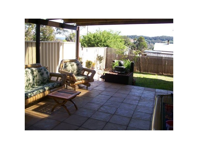43B Yorston Street, Warners Bay NSW 2282