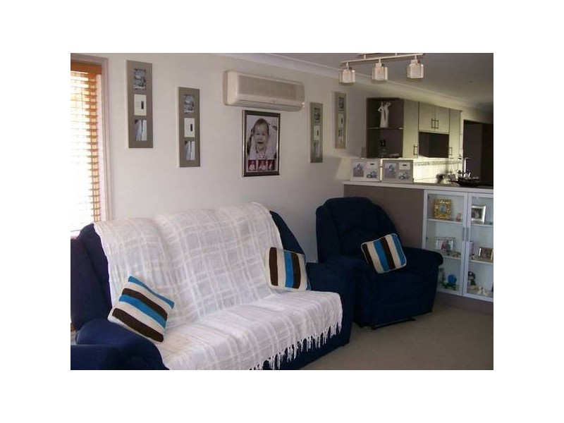 43B Yorston Street, Warners Bay NSW 2282