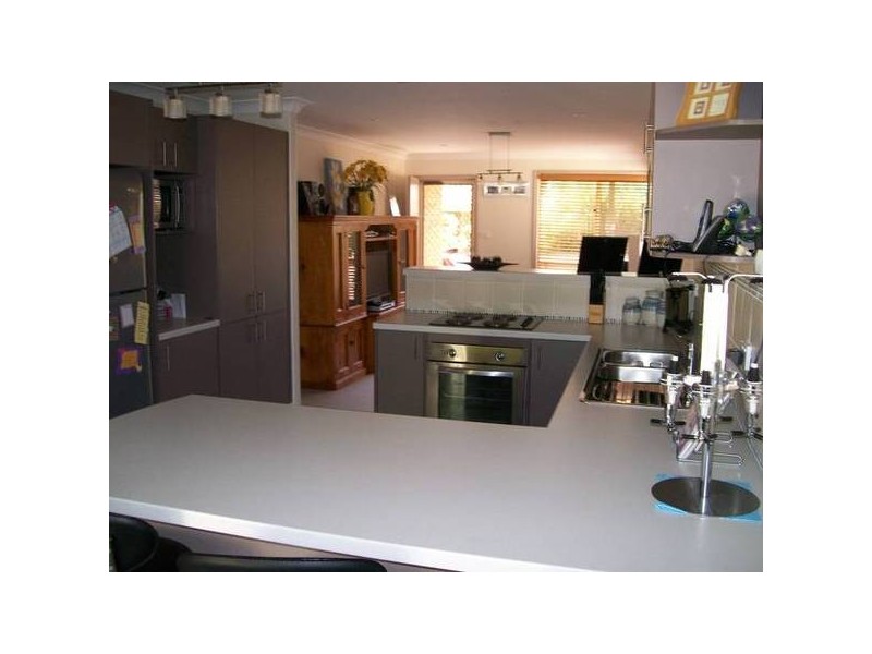 43B Yorston Street, Warners Bay NSW 2282