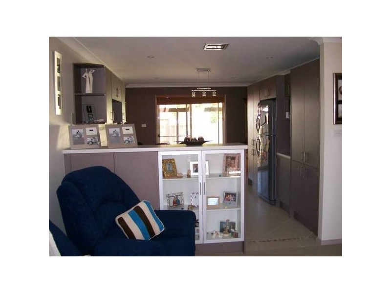 43B Yorston Street, Warners Bay NSW 2282