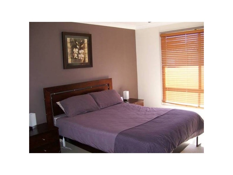 43B Yorston Street, Warners Bay NSW 2282