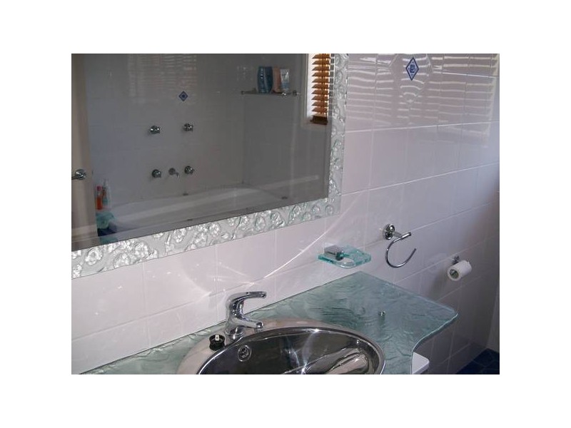 43B Yorston Street, Warners Bay NSW 2282