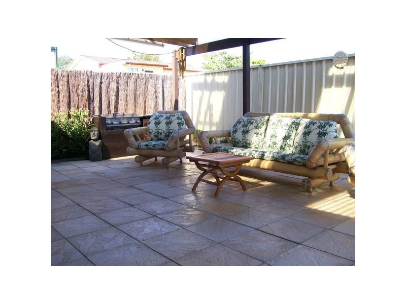 43B Yorston Street, Warners Bay NSW 2282