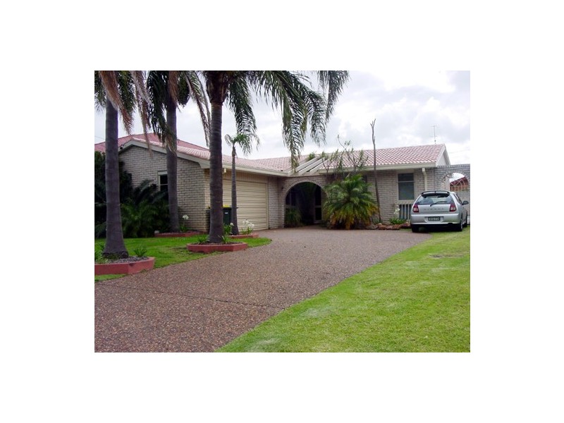 21 Farm Street, Speers Point NSW 2284