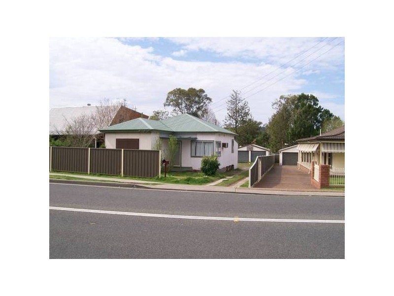 Warners Bay NSW 2282