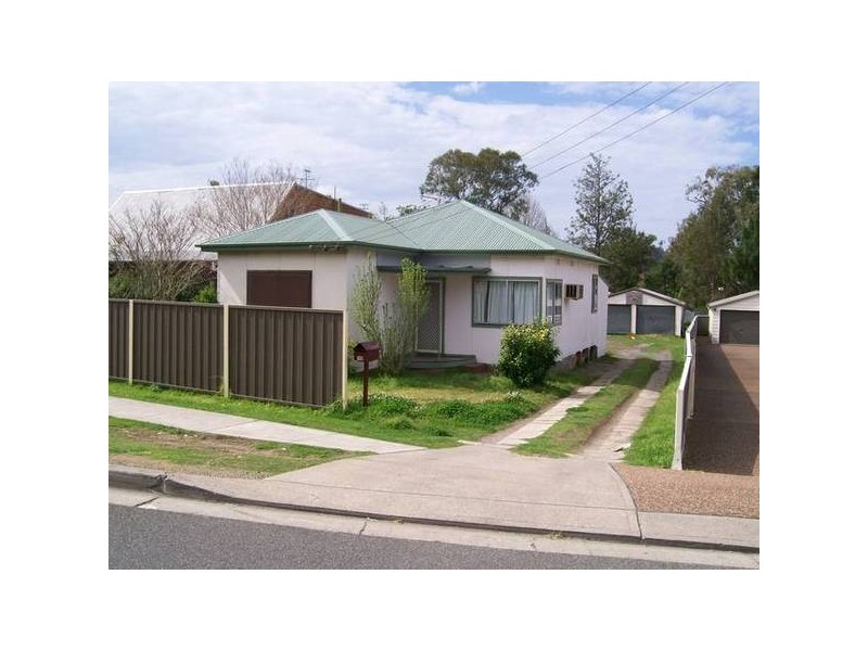 Warners Bay NSW 2282