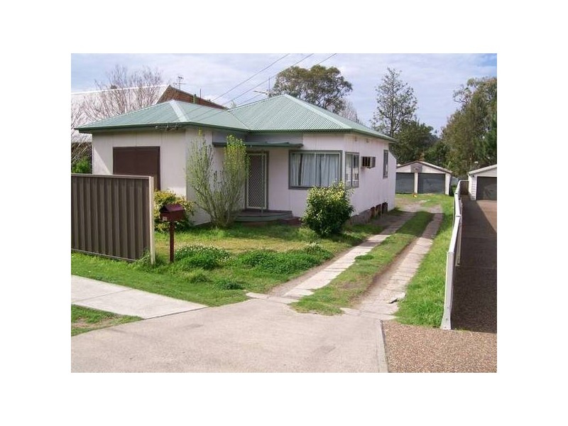 Warners Bay NSW 2282