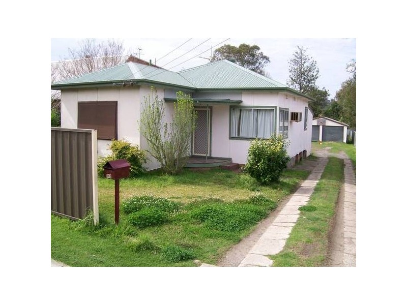 Warners Bay NSW 2282