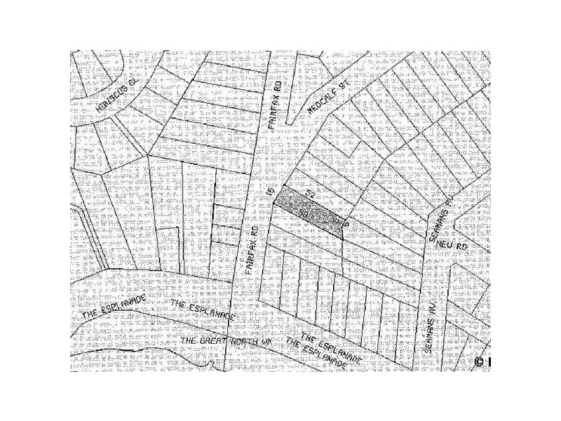 Warners Bay NSW 2282