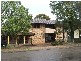 Glendale NSW 2285
