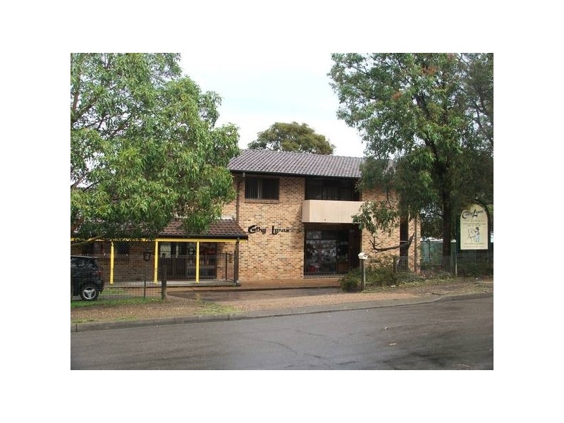 Glendale NSW 2285