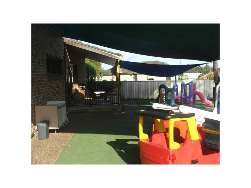 Glendale NSW 2285