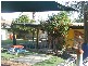 Glendale NSW 2285