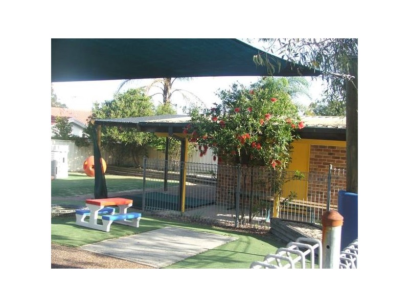 Glendale NSW 2285