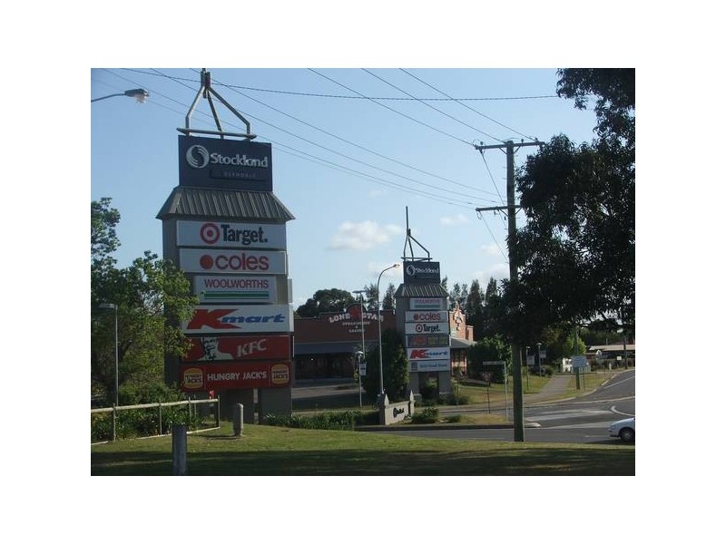 Glendale NSW 2285