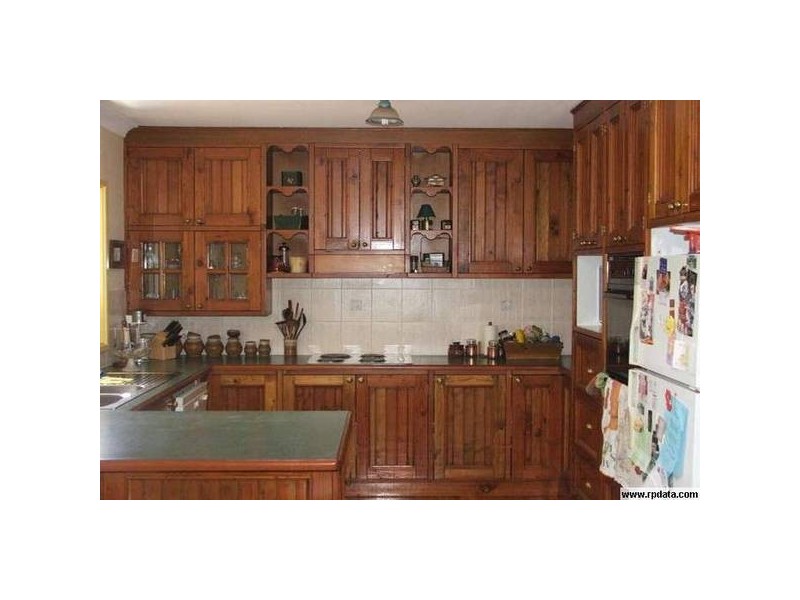 33 Harrison Street, Warners Bay NSW 2282