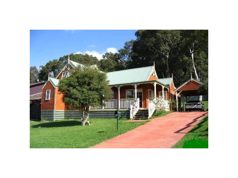 25 Chelston Street, Warners Bay NSW 2282