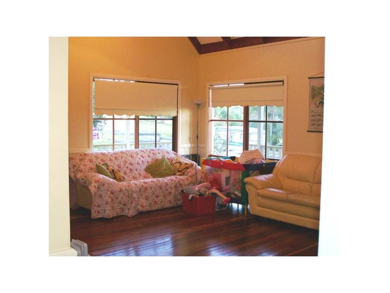 25 Chelston Street, Warners Bay NSW 2282