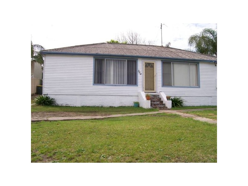 Speers Point NSW 2284