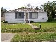 Speers Point NSW 2284