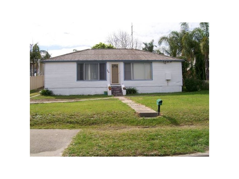 Speers Point NSW 2284