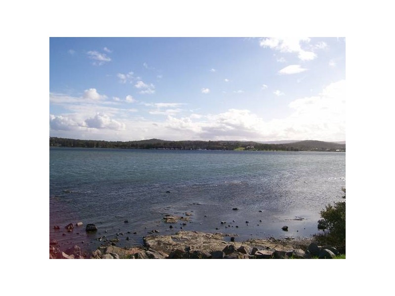 Speers Point NSW 2284