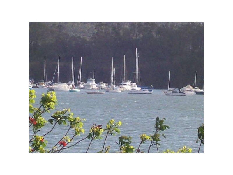 Speers Point NSW 2284