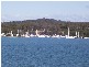 Speers Point NSW 2284