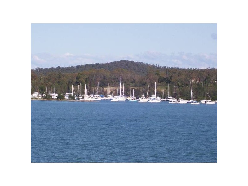 Speers Point NSW 2284