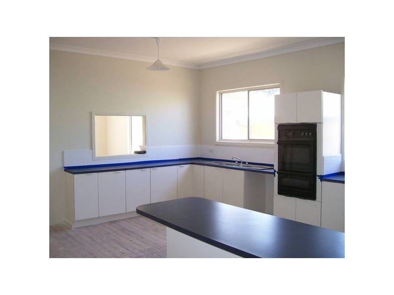 27 Helen Street, Cardiff South NSW 2285